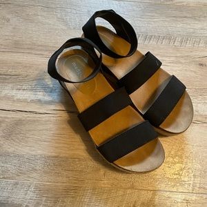 madden girl espdrille platforms